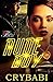 Rude Boy