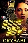 Rude Boy