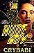 Rude Boy