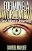 Forming a Worldview: One Ma...