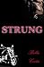 Strung by Bella Costa