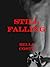 Still Falling by Bella Costa