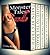 Monster Erotica Bundle (Fou...