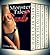 Monster Erotica Bundle (Four Book Deal) (Creature and Tentacle Mythological Tales)