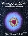 Coming from Love