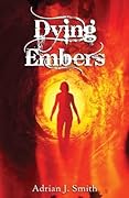 Dying Embers