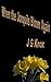 When the Jonquils Bloom Again, 3rd Edition