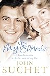 My Bonnie: How de...