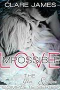 Impossible Love: The Complete Series