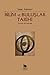 Bilim ve Buluşlar Tarihi by Isaac Asimov Bilim ve Buluşlar Tarihi by Isaac Asimov