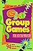 Great Group Games for Youth...