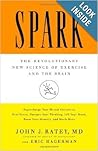 Spark: The revolu...