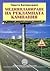 Медияпланиране на рекламнат...