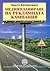 Медияпланиране на рекламната кампания by Христо Катранджиев