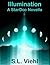 Illumination (Stardoc, #5.5)