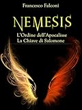 Nemesis: La storia completa