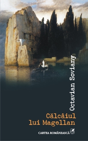 Călcâiul lui Magellan