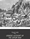 Chinese Account of the Opium War