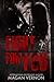Fight For You by Magan Vernon Fight For You by Magan Vernon
