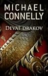 Deväť drakov by Michael Connelly Deväť drakov by Michael Connelly