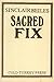 Sacred Fix