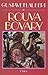Rouva Bovary by Gustave Flaubert