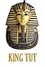 king tut