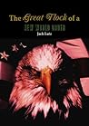 The Great Flock of a New World Order