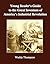 Young Reader's Guide to the Great Inventors of America's Industrial Revolution