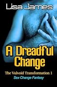 A Dreadful Change