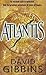 Atlantis