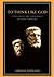 To Think Like God: Pythagoras and Parmenides, The Origins of Philosophy