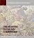 Rome and Carthage: The Puni...