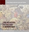 Rome and Carthage: The Punic Wars Rome and Carthage: The Punic Wars