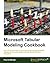 Microsoft Tabular Modeling Cookbook