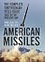 American Missiles: The Comp...