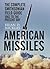 American Missiles: The Complete Smithsonian Field Guide
