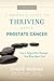 A Woman's Guide to Thriving after Prostate Cancer