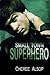 Small Town Superhero (Small Town Superhero, #1)