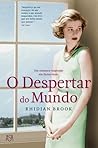 O Despertar do Mundo by Rhidian Brook