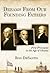 Dreams From Our Founding Fathers: First Principles in the Age of Obama