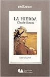 La hierba