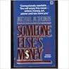 Someone Else's Money by Michael M. Thomas