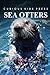 Sea Otters - Curious Kids Press