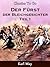 Der Fürst der Bleichgesichter Teil 1; Jubiläumsausgabe zum 100. Todestag von Karl May (Classics To Go)