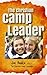 The Christian Camp Leader