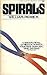 Spirals
