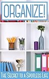ORGANIZE!: The Se...