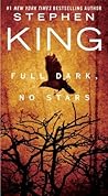 Full Dark, No Stars