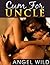 Cum For Uncle - Learning From A Pro (Step Uncle Sex Story)